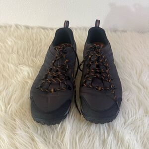 Columbia Peakfreak Venture LT hiking shoes 12